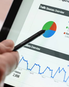 digital-marketing-1725340_1920.png